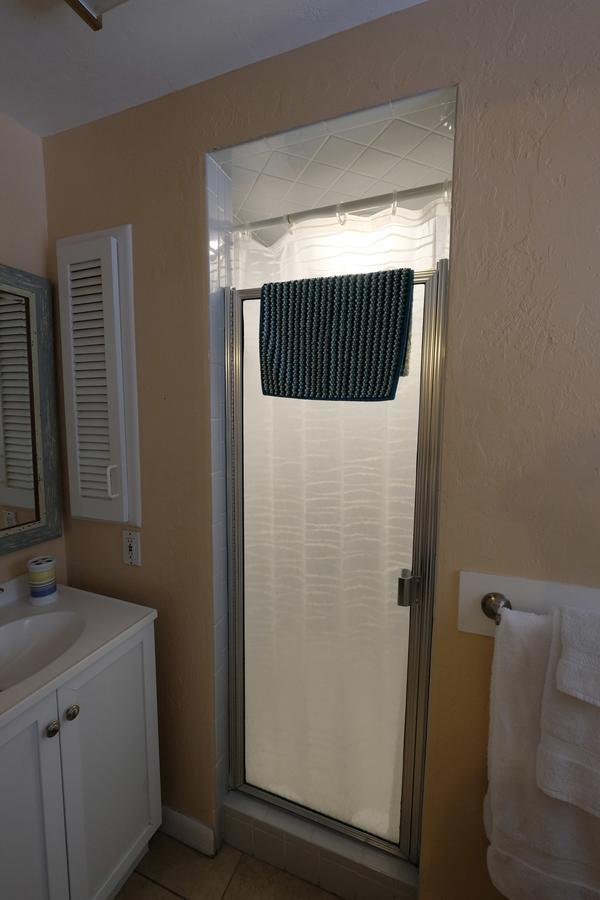Seahorse Cottages - Adults Only Sanibel Dış mekan fotoğraf